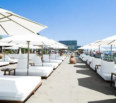 Playa Carihuela Apartment